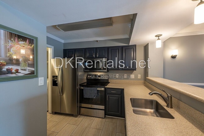 Photo - 795 Hammond Dr NE Unit Apartment 307