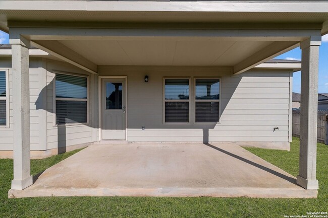 Photo - 7043 Diamond Vly