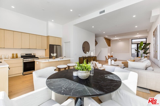 Photo - 3808 College Ave Unit 6