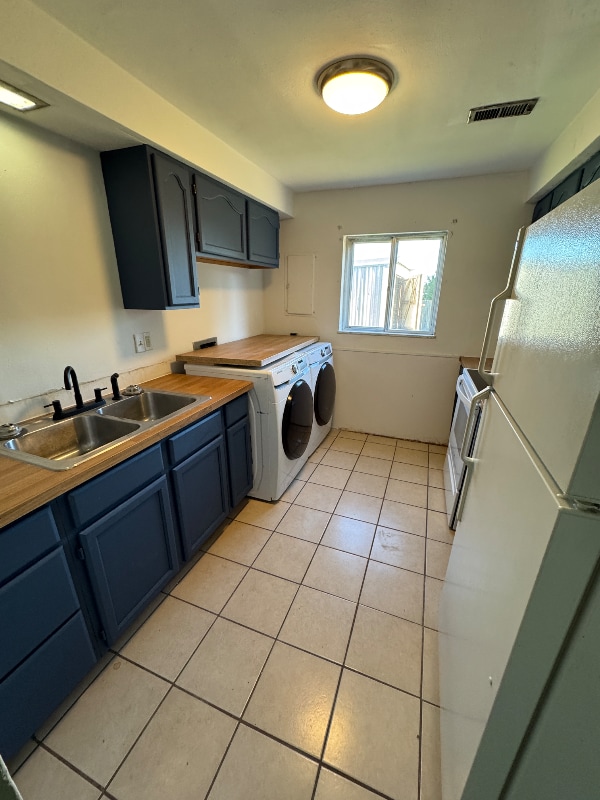 Photo - 2416 Patrick Dr