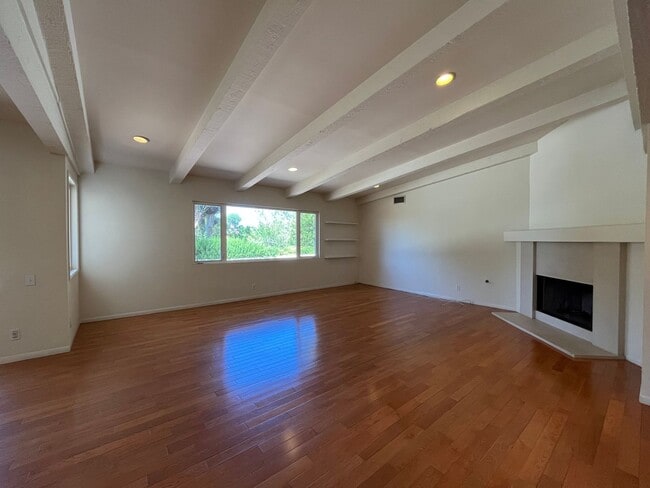 Building Photo - A hidden gem with tree-top view. Tranquil ...