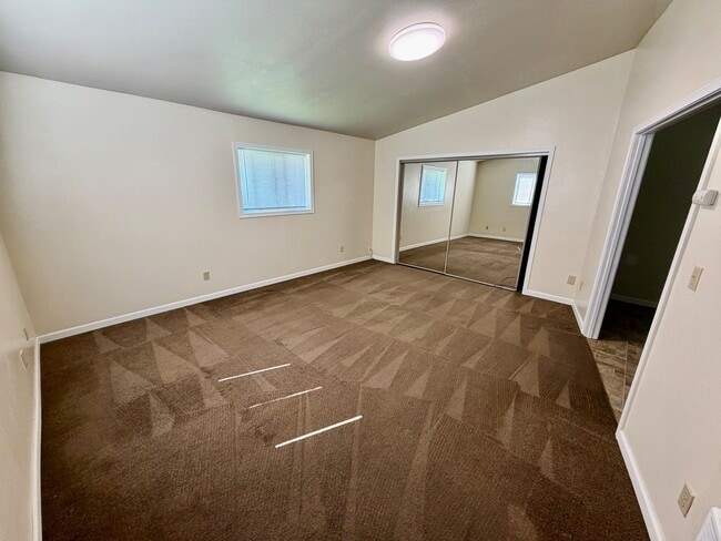 Photo - 1004-1010 24th Avenue SE Unit 1010