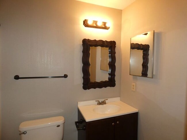 Photo - 4235 Brookside Dr