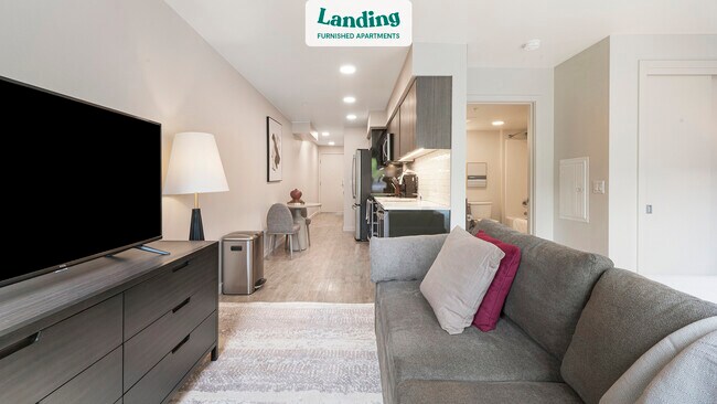 Photo - 701 5th Ave N Apartment Unit 319.933732