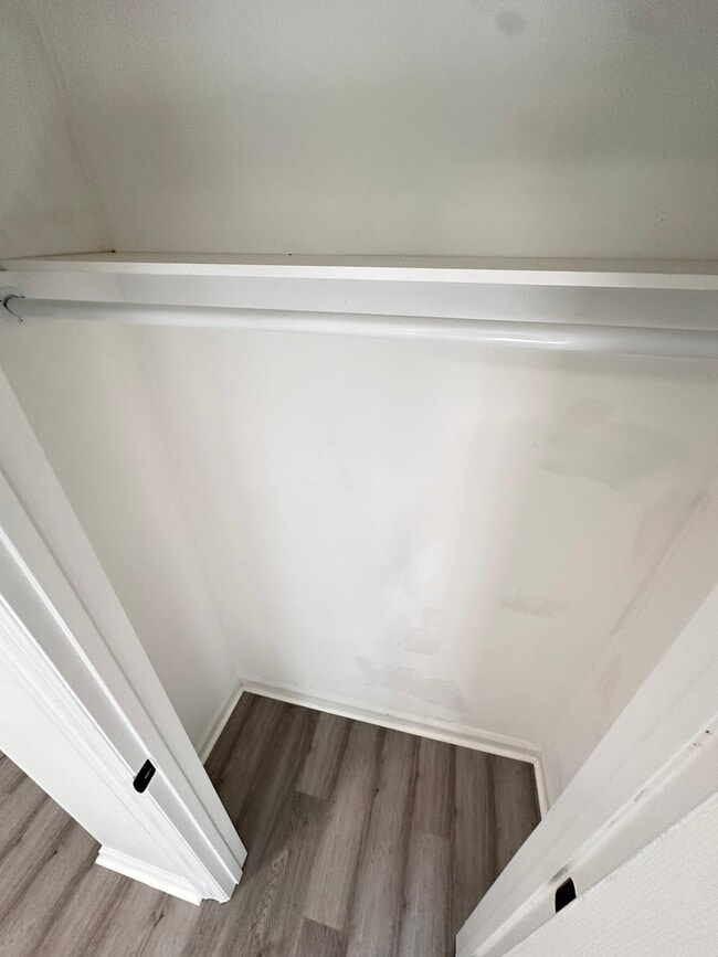 Photo - 109 S 7th Ave Unidad 5