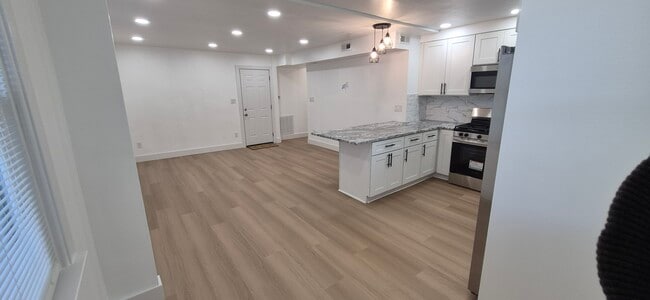 Photo - 5575 Ogontz Ave Unit First Floor