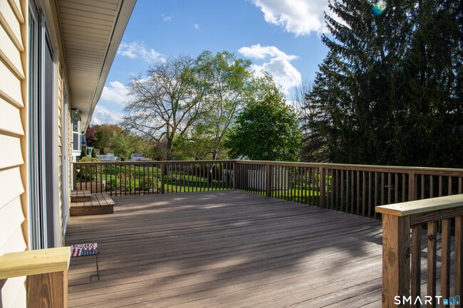 Photo - 116 Fairlawn Dr