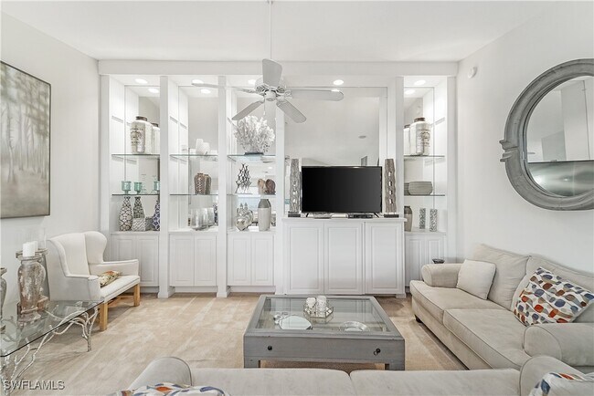 Photo - 7767 Ionio Ct