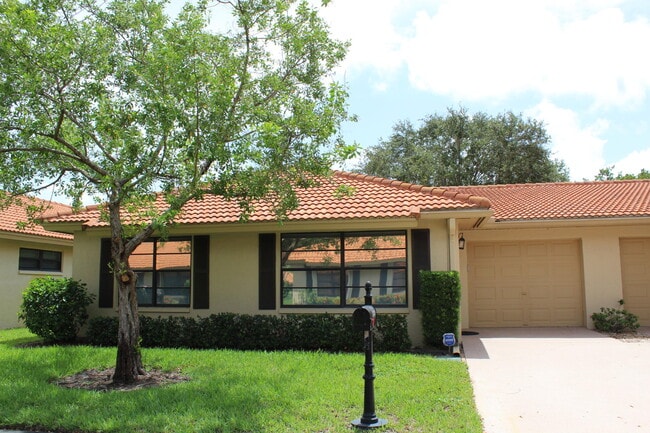 Building Photo - 4435 Pandana Tree Rd Rental