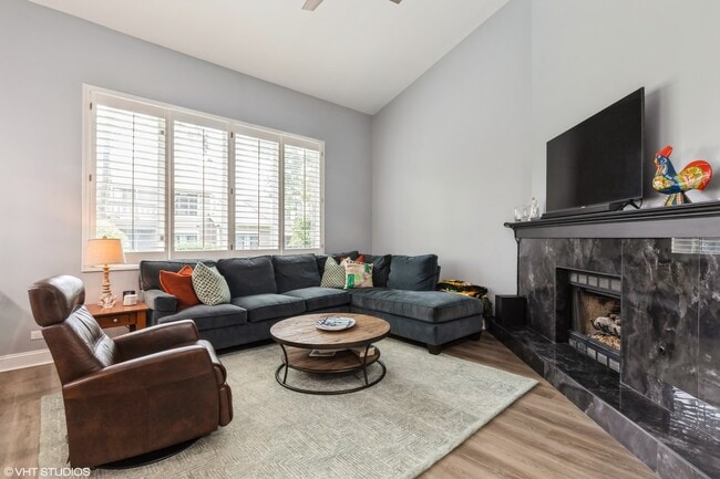 Photo - 1406 Ruidoso Ct
