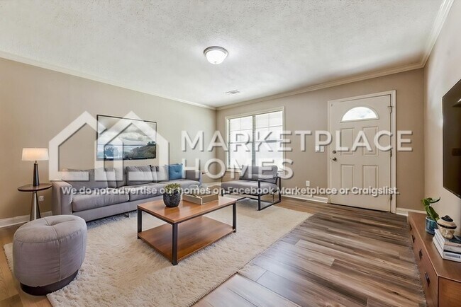 Photo - 3560 21st St