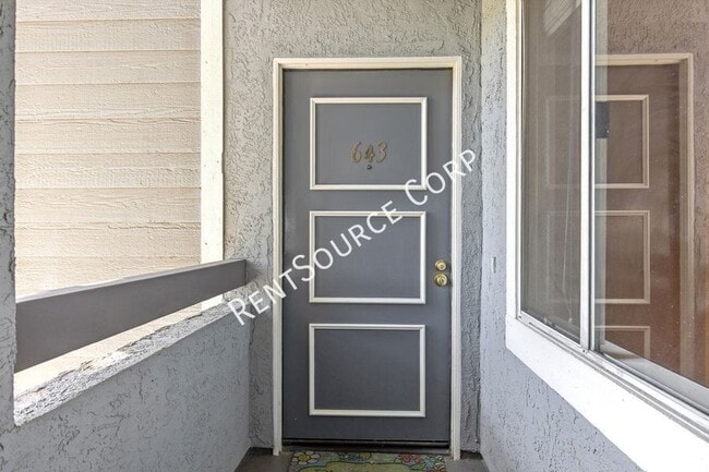 Photo - 26901 Rainbow Glen Dr Unit #643