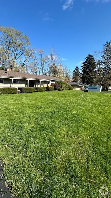 Building Photo - 5429 Cambourne Pl Rental