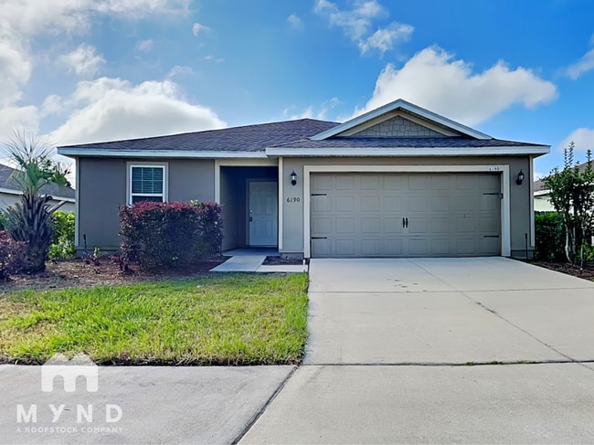 Photo - 6190 Daylilly Rd