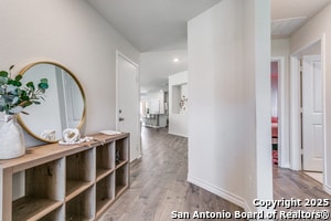 Photo - 22650 Match Play