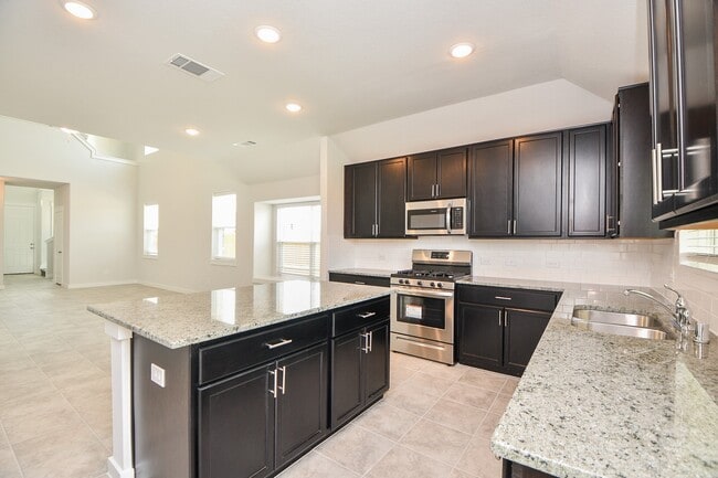 Building Photo - 7542 Coral Ter Dr Rental