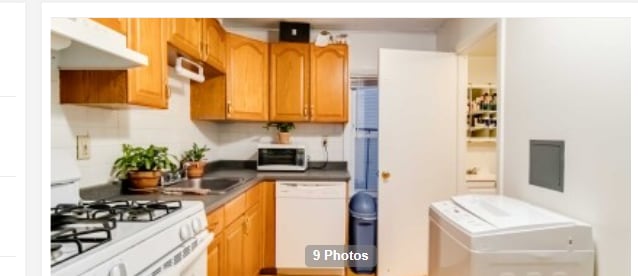 Photo - 303 Elm St Unit 2