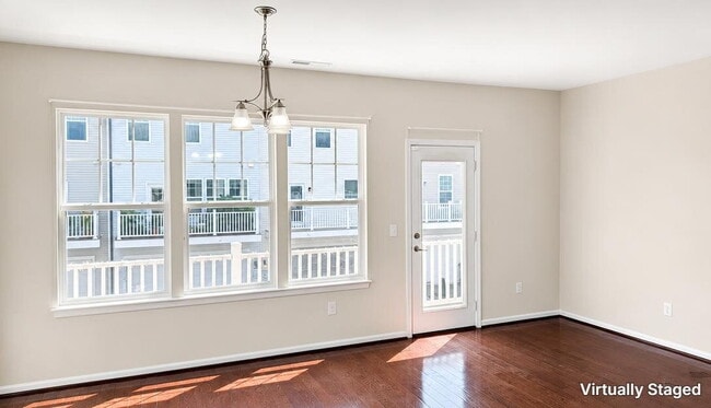 25556 Palenza Terrace