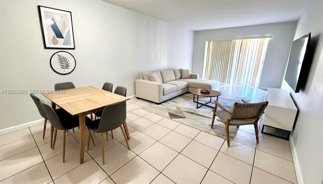 Photo - 9970 SW 88th St Unit 914-9