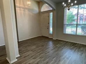 Photo - 3541 Brewster Dr