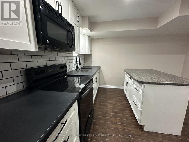 Photo - 3 Stackstone Rd