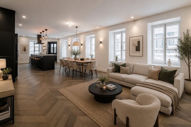 Building Photo - 16 Rue Couillard Unit 201