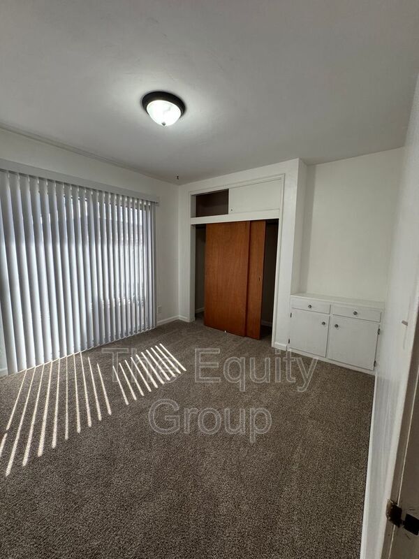 Photo - 2710 E Westcott Ave
