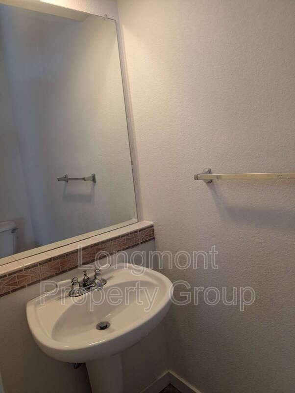 Photo - 3676 Oakwood Dr