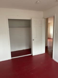 Photo - 304 Charleston St NE Unit 2