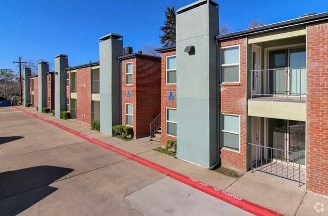 Building Photo - 4622 Monarch St Rental