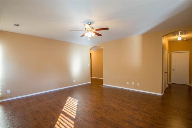 Photo - 2029 Matador Ranch Rd