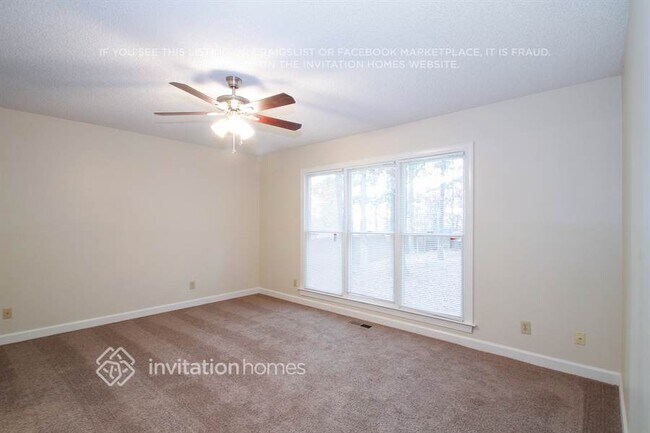 Photo - 2009 Tanfield Dr