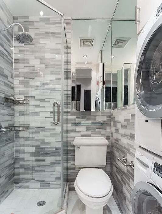 Photo - 15 W 103rd St Unidad 4C