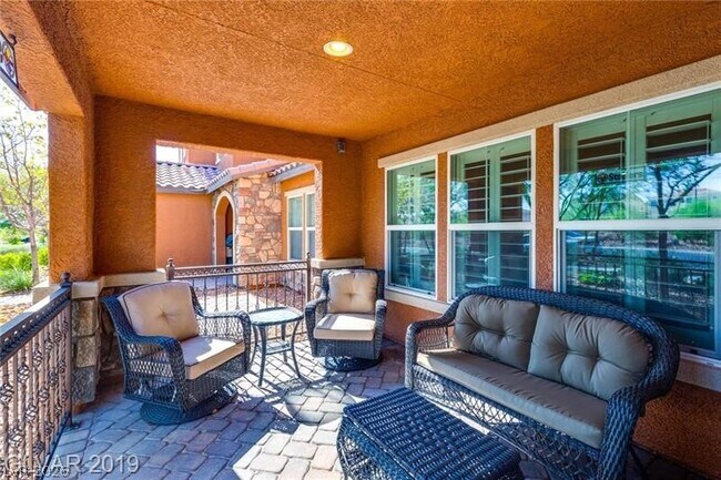 Photo - 3008 Bicentennial Pkwy