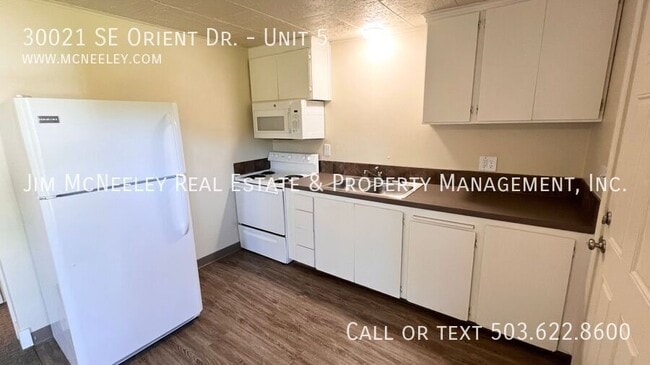Photo - 30021 SE Orient Dr Unit 5