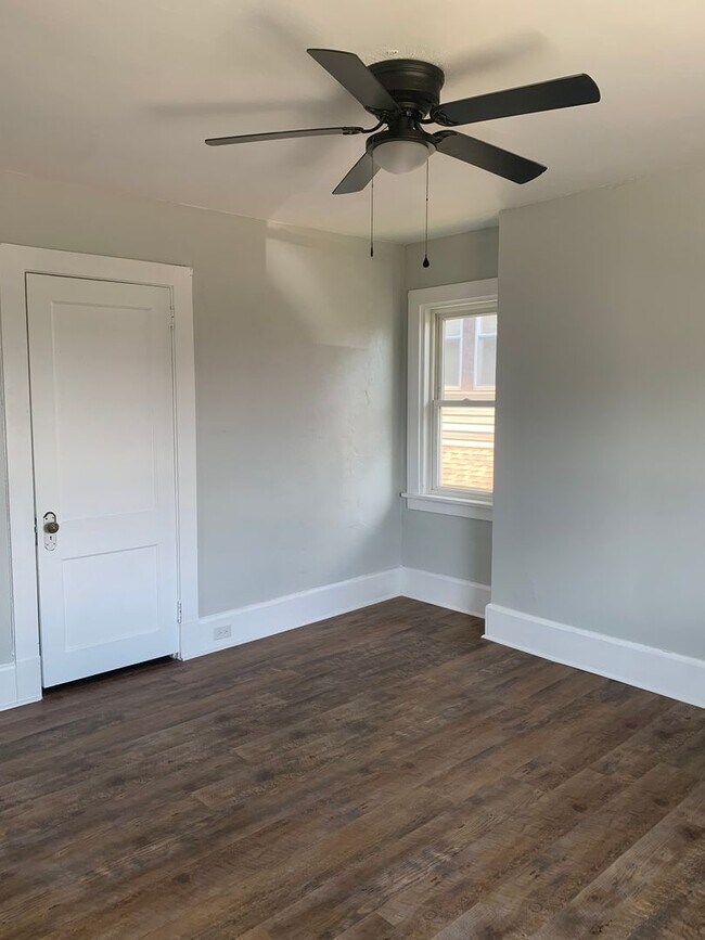 Photo - 1201 Creedmoor Ave Unit 1201 Creedmore Avenue #2