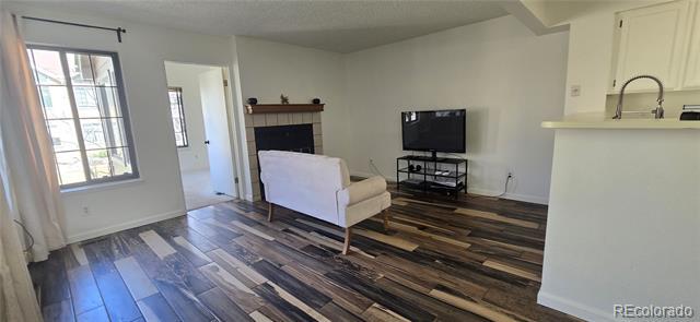 Photo - 4791 White Rock Cir Unit A