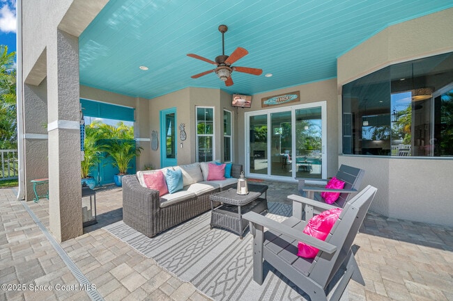 Photo - 14 Cottage Ct