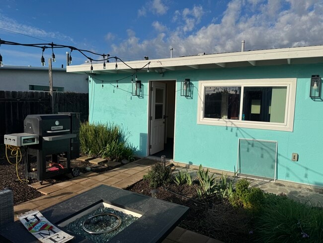 Photo - 3427 Clairemont Mesa Blvd