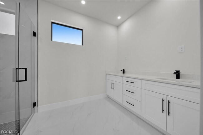 Photo - 373 El Dorado Blvd S