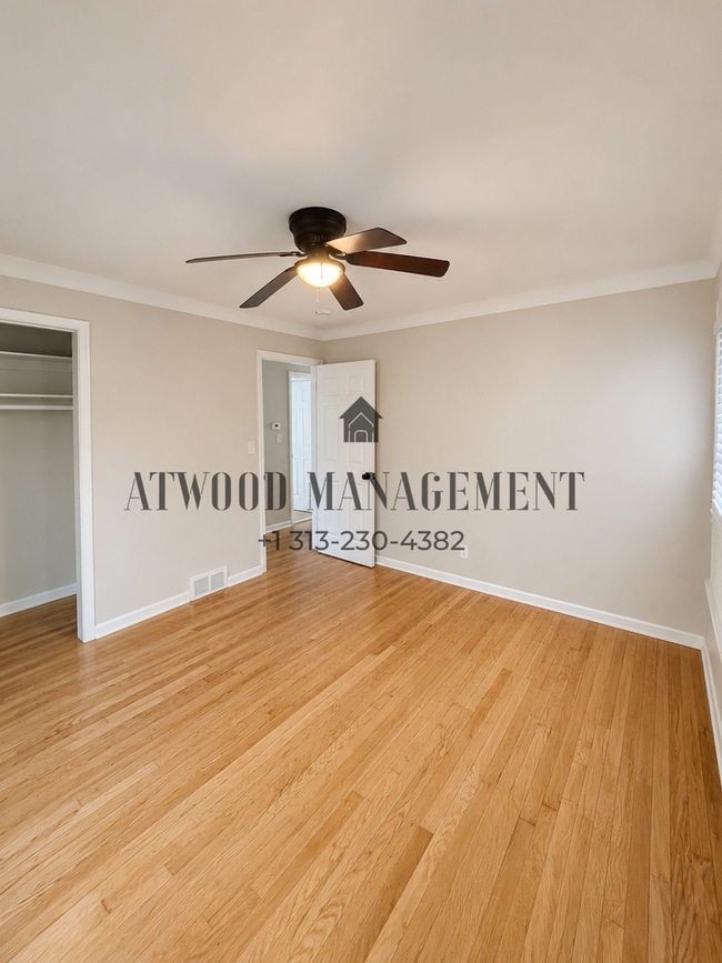 Photo - Coming Soon – Beautifully Updated Home *Coming Soon (Move-in ready by 6/10 or Sooner)*!