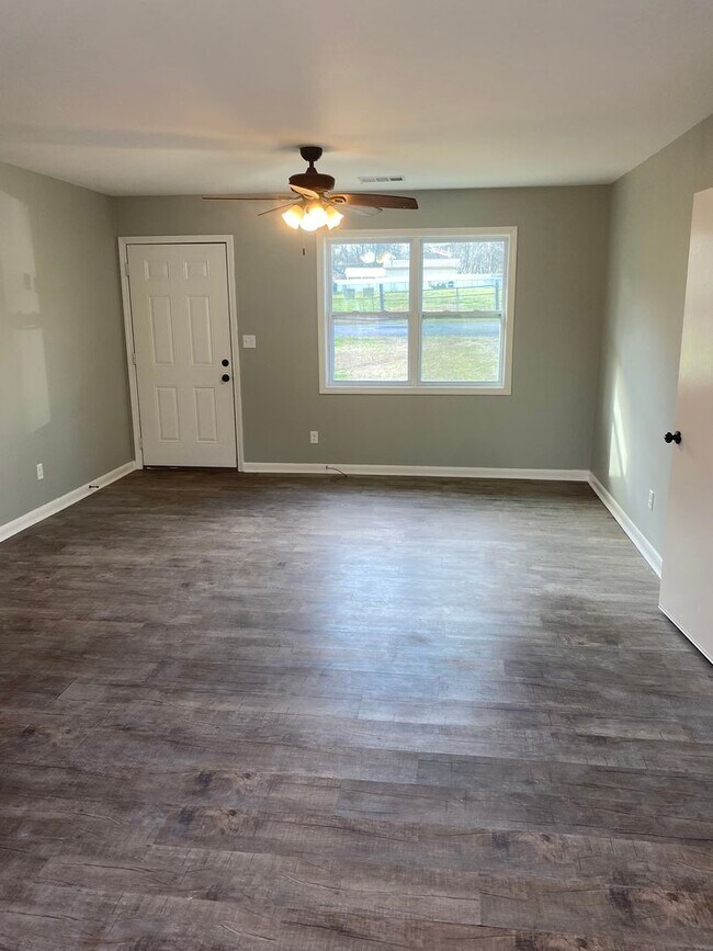 Photo - Rental Home in Grant, AL!