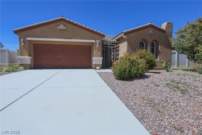 Photo - 6472 Centennial Rd