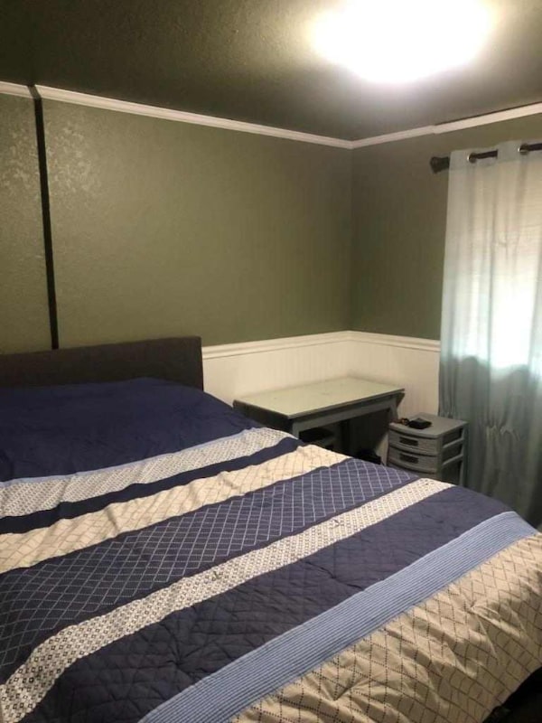 Photo - 138 NW Makah Ct