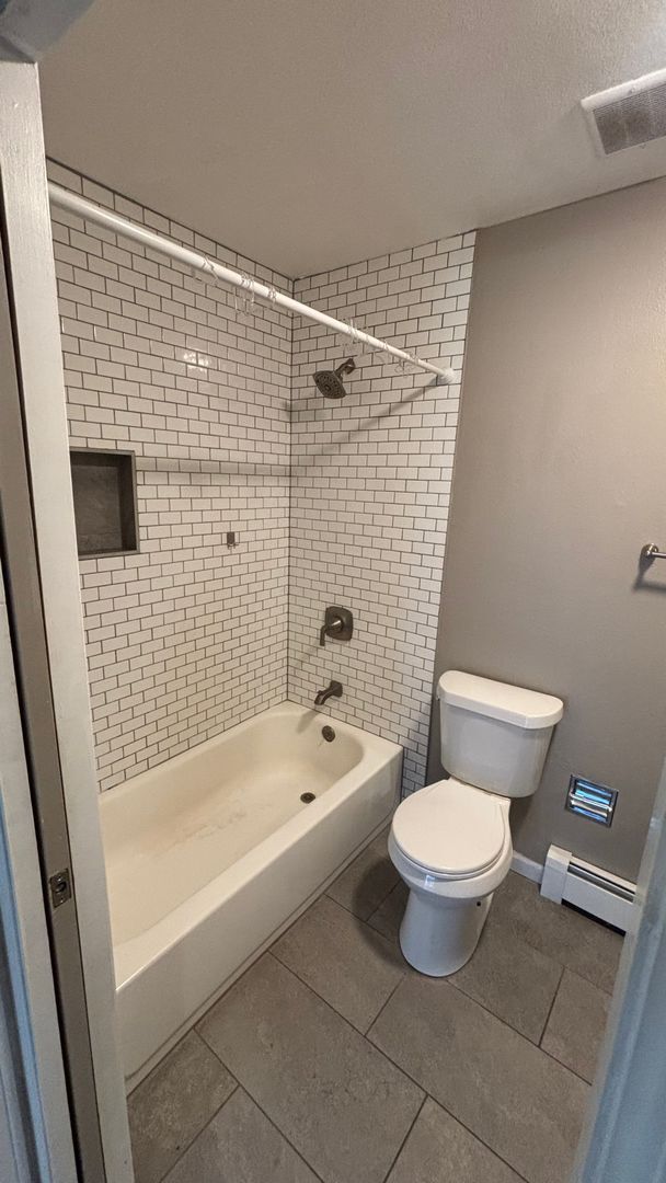 Photo - 819 E San Miguel St Unit 3