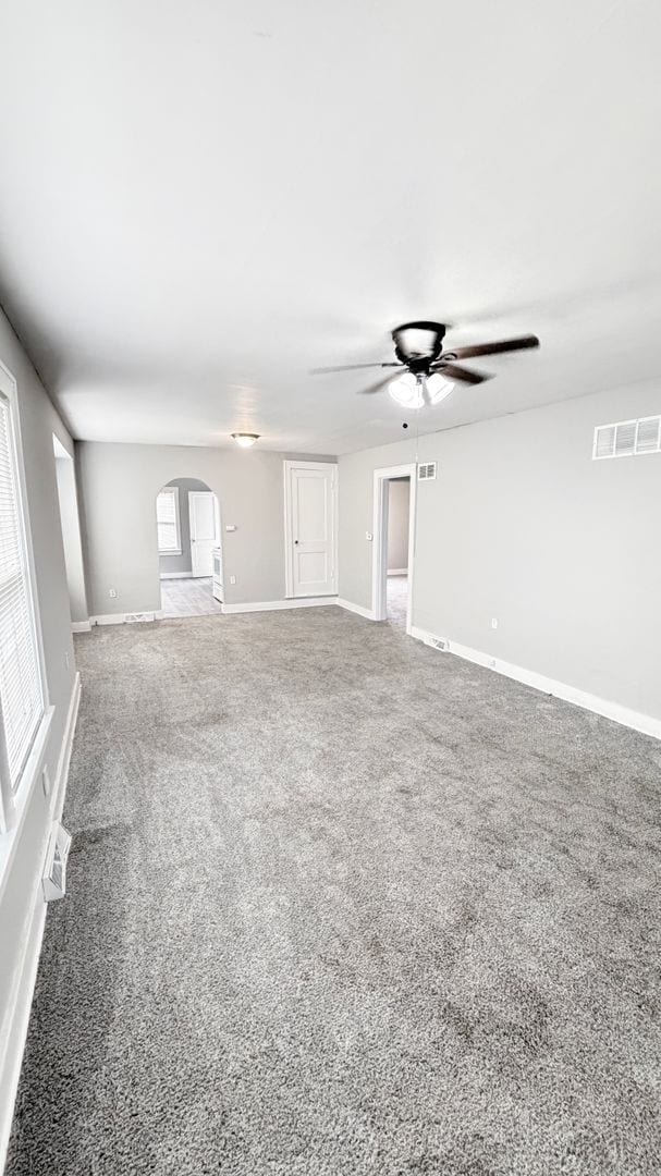 Photo - 2114 S Scott Ave