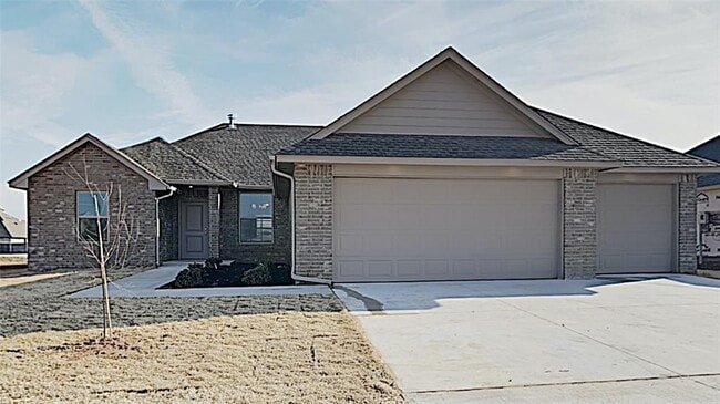 Building Photo - 10704 Mountain Fork Dr