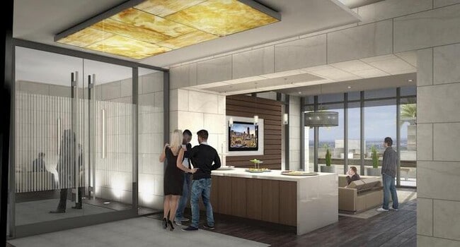 Photo - 2651 Kipling St Unidad c4