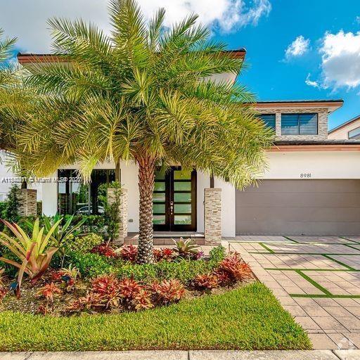 Building Photo - 8981 NW 154th Terrace Rental