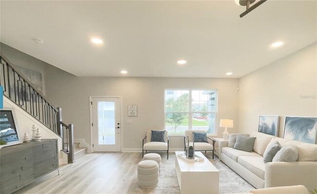 Photo - 15212 Tribute Ovation Way